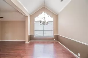 7020 Jasper Dr, Plano, TX 75074 - Photo 13