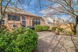 7020 Jasper Dr, Plano, TX 75074 - Photo 23