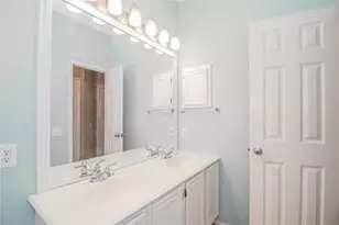 7020 Jasper Dr, Plano, TX 75074 - Photo 11