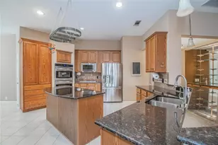 7020 Jasper Dr, Plano, TX 75074 - Photo 21