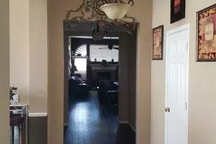 7020 Jasper Dr, Plano, TX 75074 - Photo 3