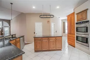 7020 Jasper Dr, Plano, TX 75074 - Photo 19