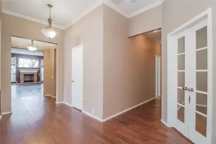 7020 Jasper Dr, Plano, TX 75074 - Photo 17