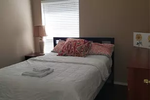 7020 Jasper Dr, Plano, TX 75074 - Photo 15