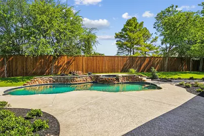 3112 Belmont Street, Denton, TX 76210 - Photo 33