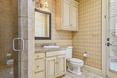 3112 Belmont Street, Denton, TX 76210 - Photo 31