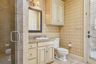 3112 Belmont St, Denton, TX 76210 - Photo 31