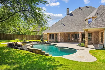 3112 Belmont Street, Denton, TX 76210 - Photo 35
