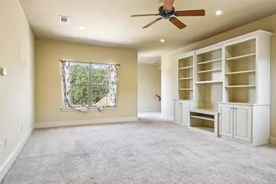 3112 Belmont Street, Denton, TX 76210 - Photo 21