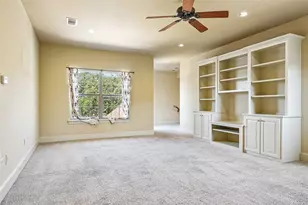 3112 Belmont St, Denton, TX 76210 - Photo 21