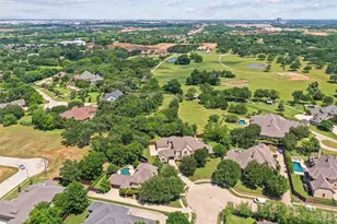 3112 Belmont St, Denton, TX 76210 - Photo 37