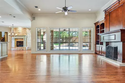 3112 Belmont Street, Denton, TX 76210 - Photo 3