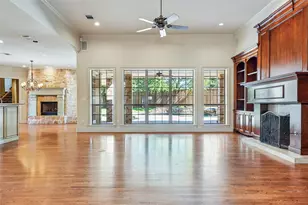 3112 Belmont St, Denton, TX 76210 - Photo 3
