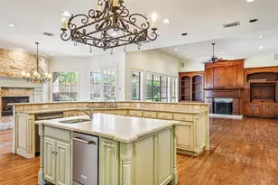 3112 Belmont St, Denton, TX 76210 - Photo 9