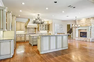 3112 Belmont St, Denton, TX 76210 - Photo 9