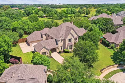 3112 Belmont Street, Denton, TX 76210 - Photo 3