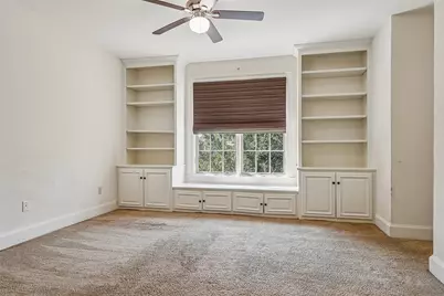 3112 Belmont Street, Denton, TX 76210 - Photo 27