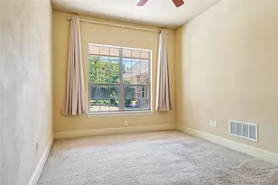 3112 Belmont St, Denton, TX 76210 - Photo 31