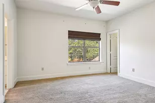 3112 Belmont St, Denton, TX 76210 - Photo 29