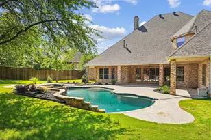 3112 Belmont St, Denton, TX 76210 - Photo 31