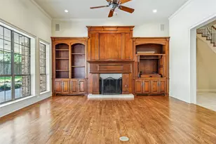3112 Belmont St, Denton, TX 76210 - Photo 5