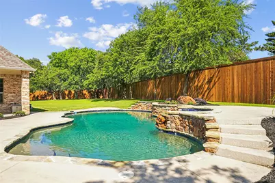 3112 Belmont Street, Denton, TX 76210 - Photo 33