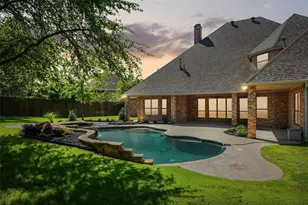 3112 Belmont St, Denton, TX 76210 - Photo 39