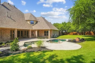 3112 Belmont St, Denton, TX 76210 - Photo 33