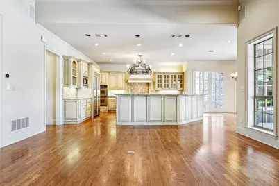 3112 Belmont Street, Denton, TX 76210 - Photo 5