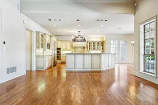 3112 Belmont St, Denton, TX 76210 - Photo 5