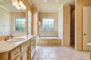 3112 Belmont St, Denton, TX 76210 - Photo 17