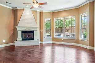 3112 Belmont St, Denton, TX 76210 - Photo 15