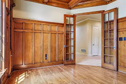 3112 Belmont Street, Denton, TX 76210 - Photo 13