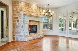 3112 Belmont St, Denton, TX 76210 - Photo 11