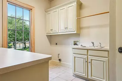 3112 Belmont Street, Denton, TX 76210 - Photo 29