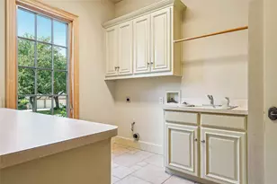 3112 Belmont St, Denton, TX 76210 - Photo 29