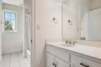 3112 Belmont Street, Denton, TX 76210 - Photo 27