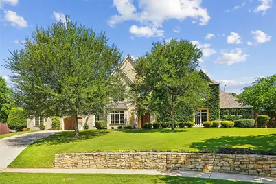 3112 Belmont Street, Denton, TX 76210 - Photo 37