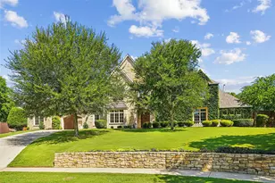 3112 Belmont St, Denton, TX 76210 - Photo 37