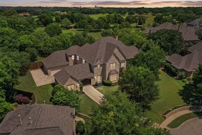 3112 Belmont Street, Denton, TX 76210 - Photo 1