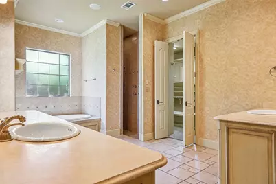 3112 Belmont Street, Denton, TX 76210 - Photo 17