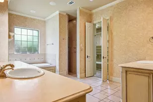 3112 Belmont St, Denton, TX 76210 - Photo 17