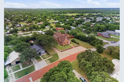 514 S Dixie Street, Eastland, TX 76448 - Photo 39