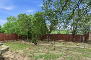 514 S Dixie St, Eastland, TX 76448 - Photo 37