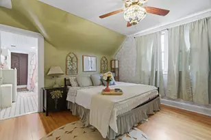 514 S Dixie St, Eastland, TX 76448 - Photo 31