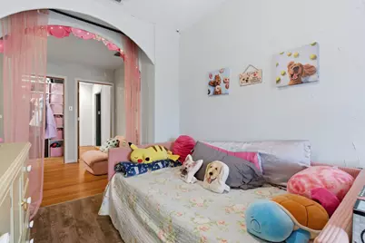 514 S Dixie Street, Eastland, TX 76448 - Photo 25