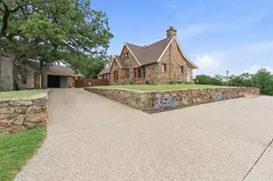 514 S Dixie St, Eastland, TX 76448 - Photo 3