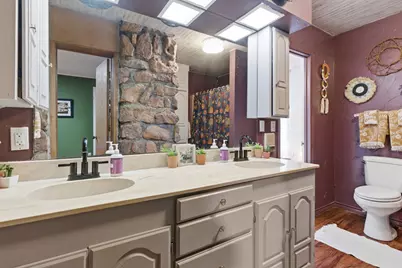 514 S Dixie Street, Eastland, TX 76448 - Photo 27
