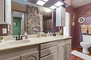 514 S Dixie St, Eastland, TX 76448 - Photo 27