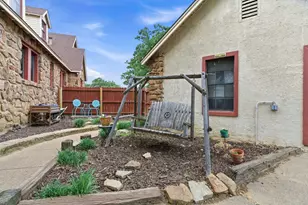 514 S Dixie St, Eastland, TX 76448 - Photo 35